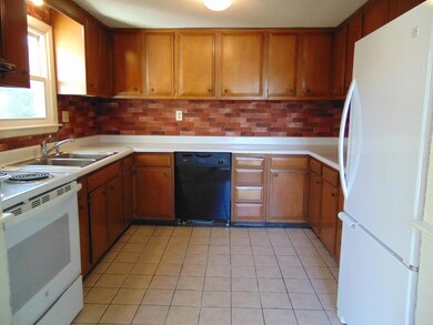 850 Massasoit Road Eastham 001
