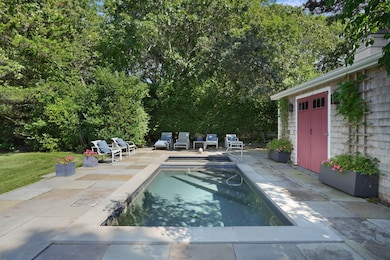 19 Kitts Field Cir, Edgartown, MA 02539 - photo 7