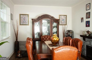 47 Fonthill Cove, Braselton, GA 30517 - photo 7