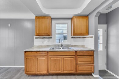 18412 Libby Rd, Maple Heights, OH 44137 - photo 6