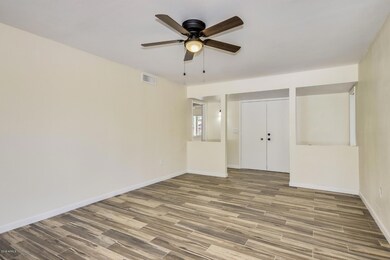 20190316164658512512000000-o