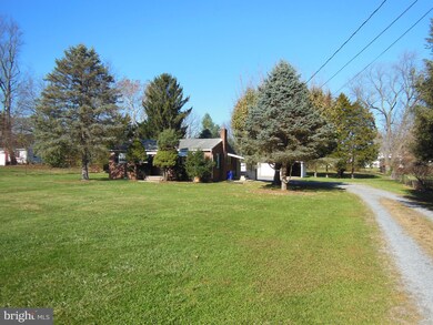 9306 Woodsboro Pike, Walkersville, MD 21793 - photo 4