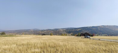 IMG_20201007_144942