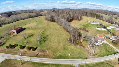 0000 E Laurel Rd, London, KY 40741 - photo 3