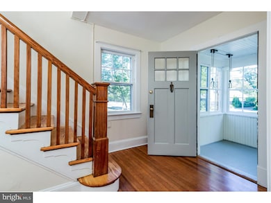 75 S Harrison St, Princeton, NJ 08540 - photo 4