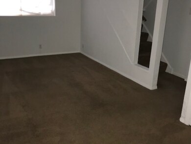 18116 Orleans Dr, Hazel Crest, IL 60429 - photo 6