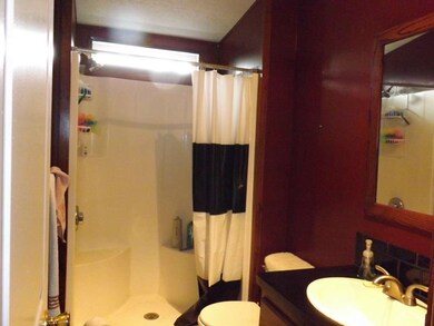 8230 Riffe Ln SW, Rochester, WA 98579 - photo 7