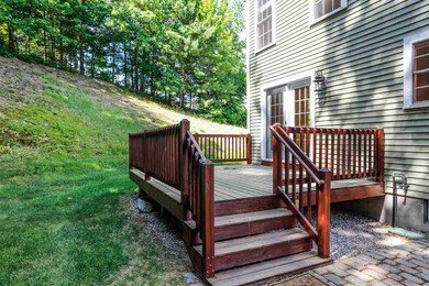 54 Jenna Way, Manchester, NH 03104 - photo 6