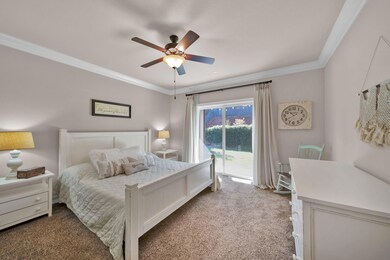 615 Rogue River Way, Redding, CA 96003 - photo 7