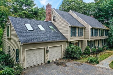 15 Bridle Path, Westwood, MA 02090 - photo 3