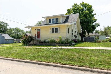 230 E Webster St, Osceola, IA 50213 - photo 2