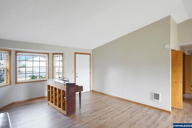 5246 Summer Leaf Ct N, Keizer, OR 97303 - photo 6