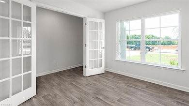 *Photos are of model home and are for representational purposes only.