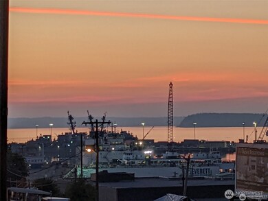 Nautica Condos unit A409, Everett, WA 98201 - photo 6