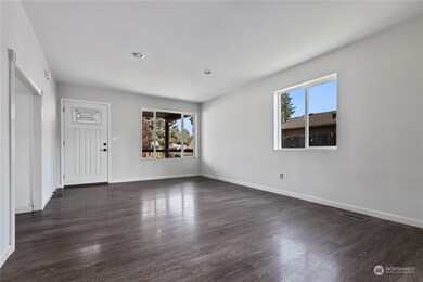 613 Strandell St, Everson, WA 98247 - photo 7