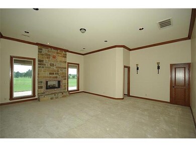 Living Room. VIEW 2