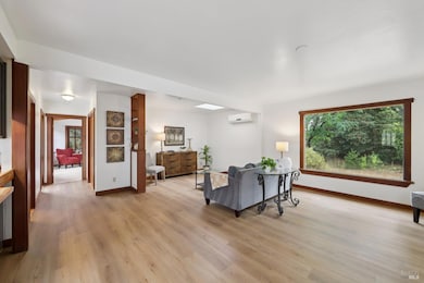 4110 Harrison Grade Rd, Sebastopol, CA 95472 - photo 5