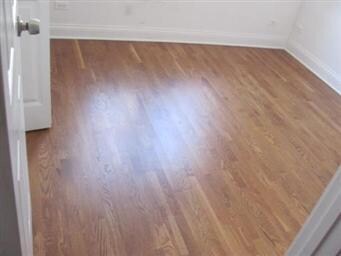 2816 W Arthur Ave unit 4, Chicago, IL 60645 - photo 5