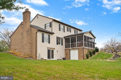 1721 Campbell Rd, Forest Hill, MD 21050 - photo 4