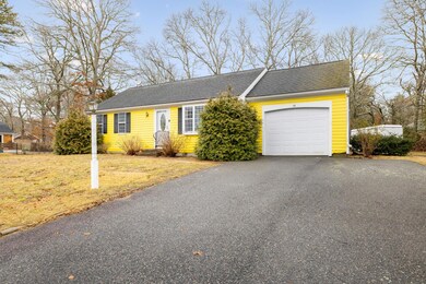 26-web-or-mls-78 Seaboard Ln-27