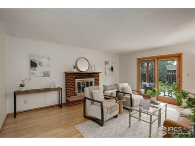 3905 Carlock Dr, Boulder, CO 80305 - photo 6