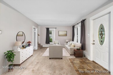 LivingRoom