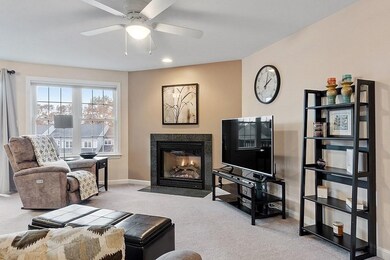 40 Mountain Laurel Ln unit 40, Fitchburg, MA 01420 - photo 7