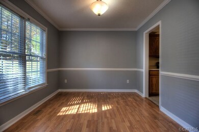 4701 Belfield Terrace, North Chesterfield, VA 23237 - photo 7