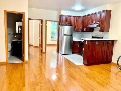 365 51st St unit 2, Brooklyn, NY 11220 - photo 5