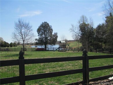 11381 Springhouse Way, Amelia Court House, VA 23002 - photo 2