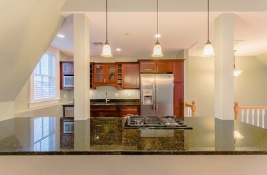 32 Upton St, Boston, MA 02118 - photo 4