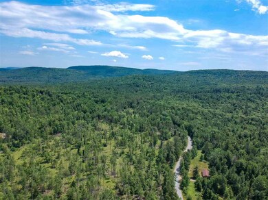 0 L 522 South Shore Rd unit Lot 2 202010760, Hadley, NY 12835 - photo 6