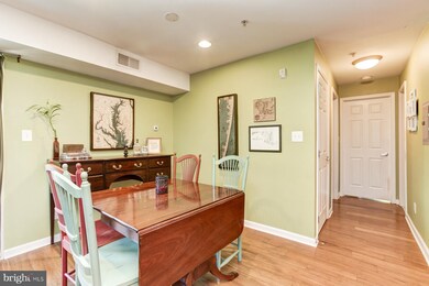 1115 Primrose Ct unit 201, Annapolis, MD 21403 - photo 5