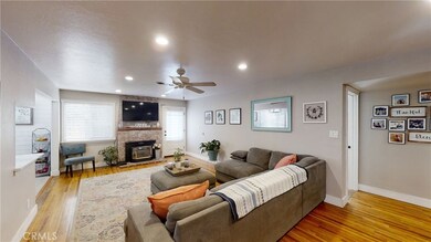 1255 Neal Dow Ave, Chico, CA 95926 - photo 6