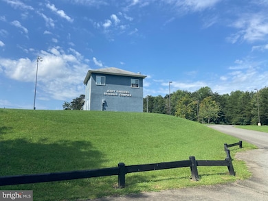 15076 Holleyside Dr, Dumfries, VA 22025 - photo 7