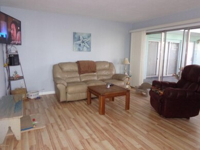 2596 Tulane Ave unit 3, Daytona Beach, FL 32118 - photo 3