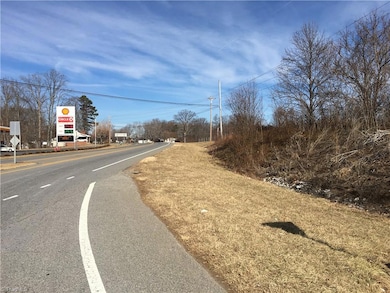 00 George Chandler Rd, Mount Airy, NC 27030 - photo 7