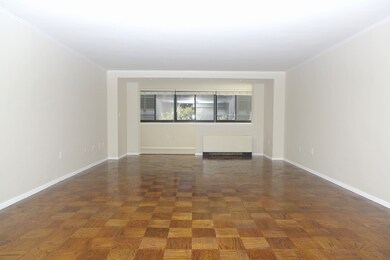 Hawthorne Place Condominium unit 6N, Boston, MA 02114 - photo 3