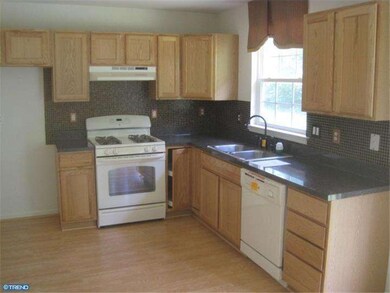 2548 Graiffs Way, Vineland, NJ 08361 - photo 2