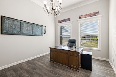 74 Dove Trail, Navasota, TX 77868 - photo 7