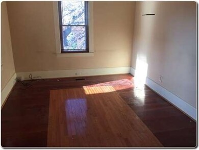 7 Hopedale St, Hopedale, MA 01747 - photo 6