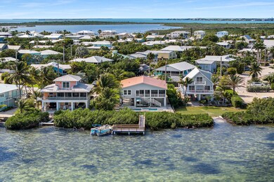 virtual-tour-353591-mls-high-res-image-5