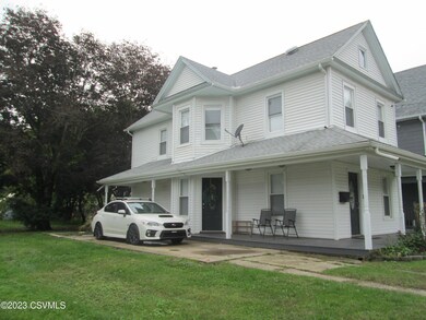 1323 Pine St, Berwick, PA 18603 - photo 5