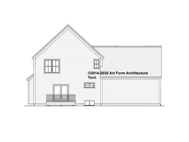 144 Brendans Way unit Lot 38, Wells, ME 04090 - photo 7