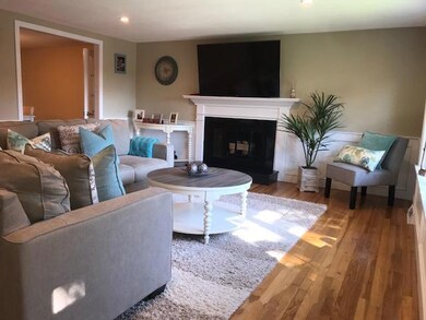 859 W Yarmouth Rd, Yarmouth Port, MA 02675 - photo 4