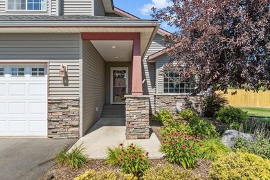 41 Kintla Way, Kalispell, MT 59901 - photo 3