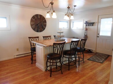 117 S Johnson St, Garrett, IN 46738 - photo 2