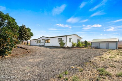 1981 Freimuth Rd-2