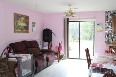 2732 Ingram Rd, High Point, NC 27263 - photo 2