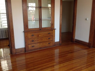 2 Dana Ave, Albany, NY 12208 - photo 3